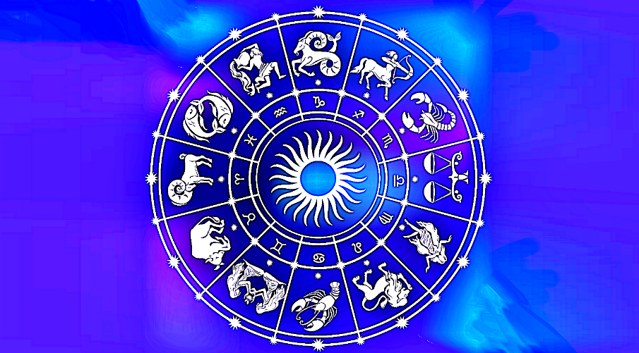 Horoscope March 2018 Here Is What March Is Bringing For Each Zodiac Sign