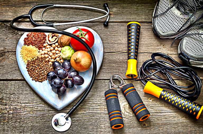 one-thing-you-should-start-doing-this-march-to-be-healthier