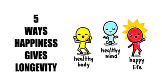 science-reveals-ways-happiness-lengthens-life