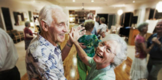 Scientists Reveal The One Simple Activity You Can Do Daily To Prevent Your Brain From Aging activity-you-can-do-daily-to-prevent-brain-from-aging