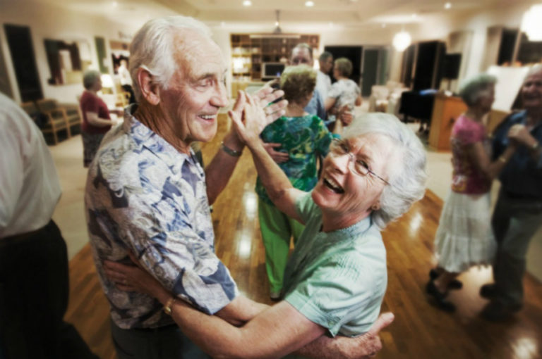 activity-you-can-do-daily-to-prevent-brain-from-aging