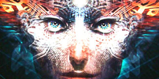 things-you-can-control