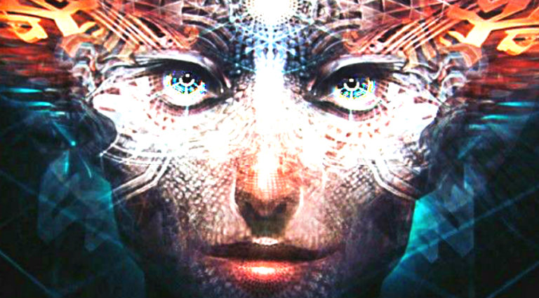 things-you-can-control