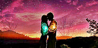 reasons-your-twin-flame-is-already-in-a-relationship