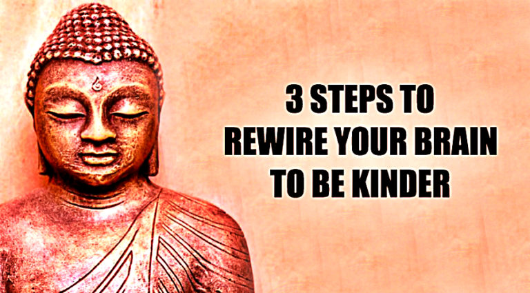 steps-to-rewire-your-mind-to-become-kinder