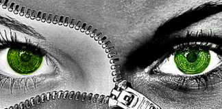 best-self-3-things-april-better-version