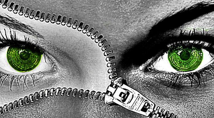 best-self-3-things-april-better-version