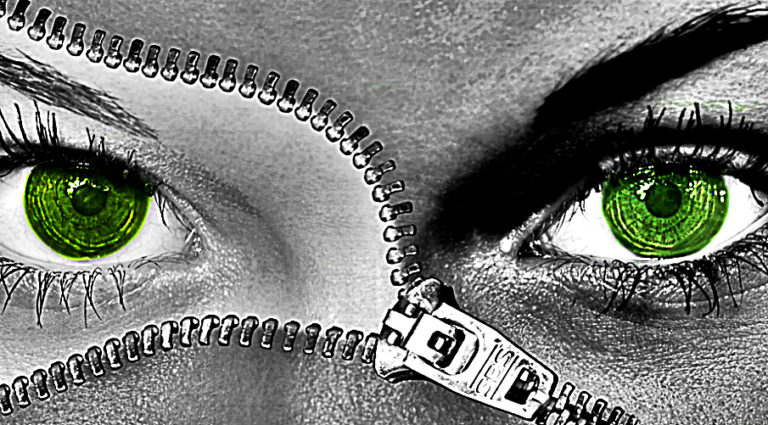 best-self-3-things-april-better-version