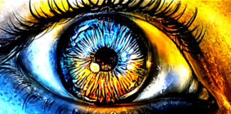 3 Ways You Can Use Your Darkness To Awaken Your Light use-your-darkness-to-awaken-your-light