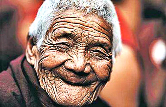 secrets-to-live-longer-based-on-tibetan-proverb