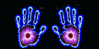 5 Easiest Ways To Instantly Raise Your Energy Signature And Vibrate Higher easiest-ways-to-instantly-raise-your-energy