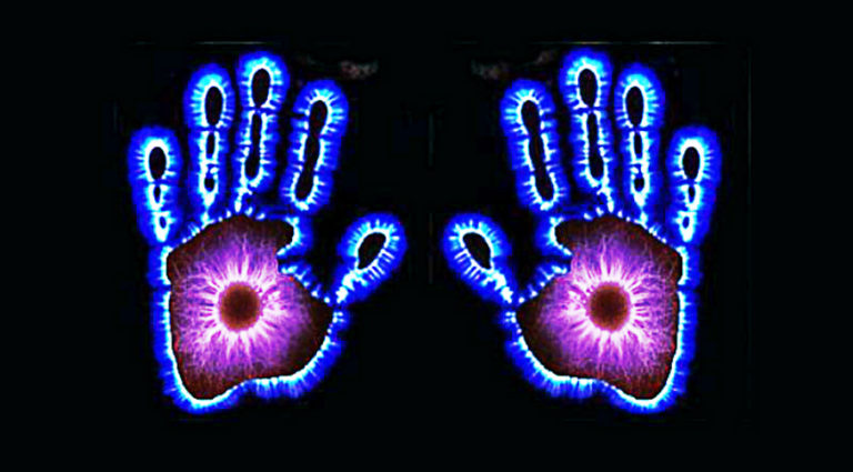 easiest-ways-to-instantly-raise-your-energy