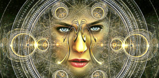 strategies-to-eliminate-bad-vibes