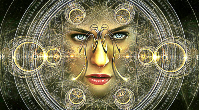 strategies-to-eliminate-bad-vibes