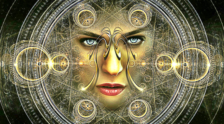 strategies-to-eliminate-bad-vibes