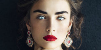 strategies-to-use-rejection-in-your-favor