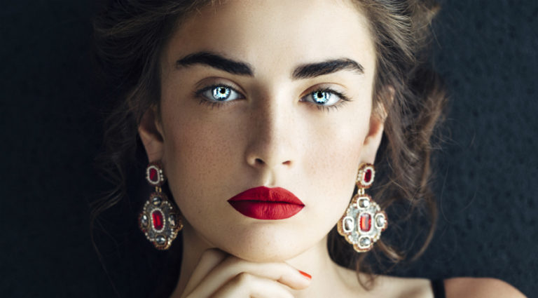 strategies-to-use-rejection-in-your-favor