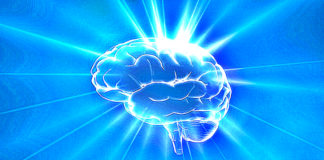 tactics-to-take-control-of-overactive-anxious-mind-modern-society