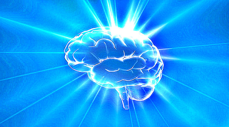 tactics-to-take-control-of-overactive-anxious-mind-modern-society