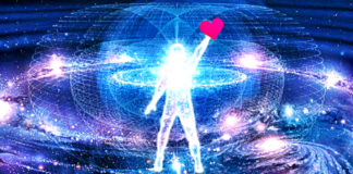 tools-to-make-your-dreams-come-true-despite-strong-will