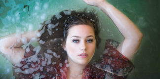 strategies-for-empaths-stop-absorbing-negative-emotions