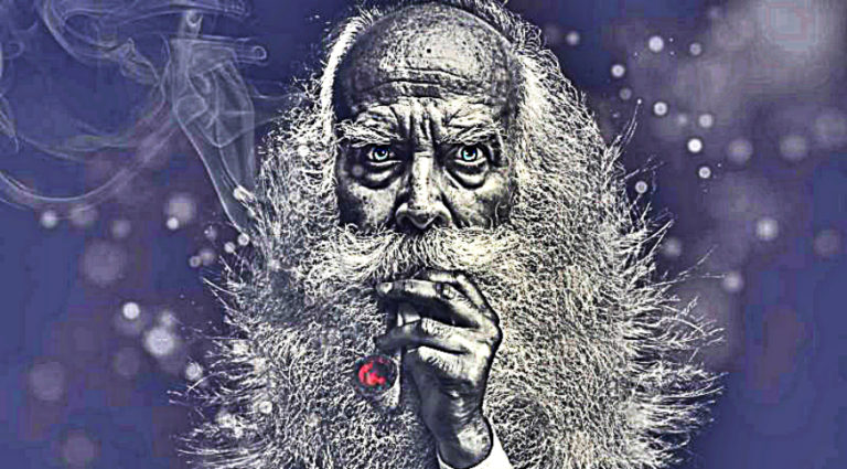 how-to-know-whats-your-souls-real-age