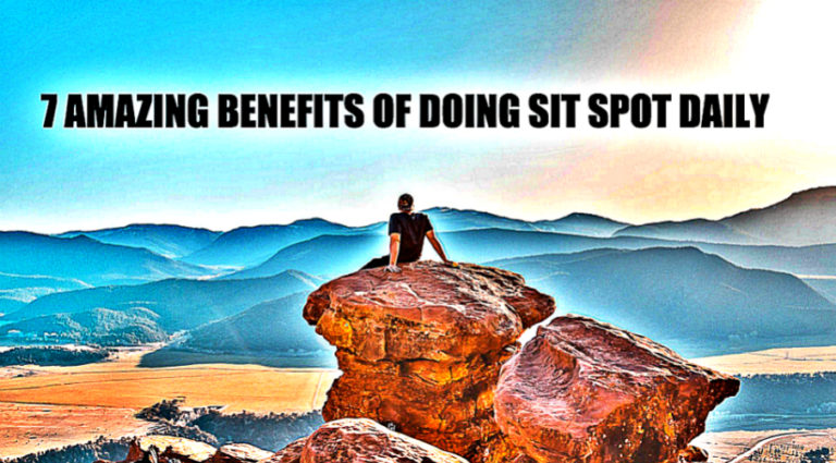 7-amazing-benefits-when-you-do-sit-spotting-daily