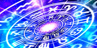 what-april-2018-is-bringing-for-each-person