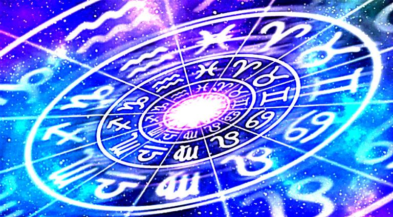 what-april-2018-is-bringing-for-each-person