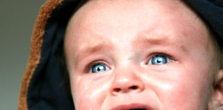 how-can-highly-emotional-people-stand-up-for-themselves