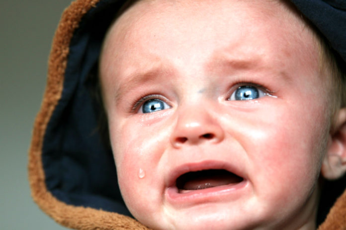 how-can-highly-emotional-people-stand-up-for-themselves