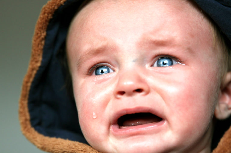 how-can-highly-emotional-people-stand-up-for-themselves