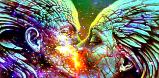 How To Be Better Prepared This Time For A Twin Flame Reunion how-to-be-prepared-twin-flame-reunion