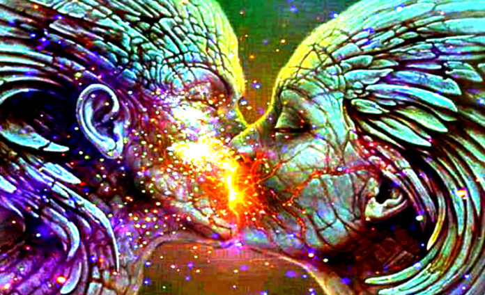 How To Be Better Prepared This Time For A Twin Flame Reunion how-to-be-prepared-twin-flame-reunion