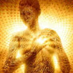 Lightworker Major Traits