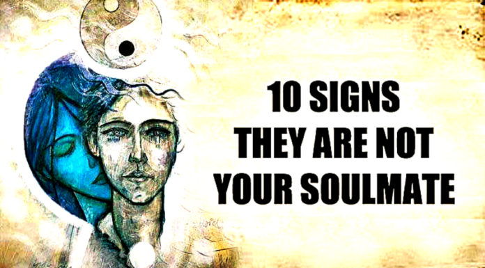 subtle-signs-someone-is-not-your-soulmate