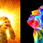The 15 Major Differences Between An Empath And A Lightworker