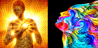 major-differences-between-empath-and-a-lightworker