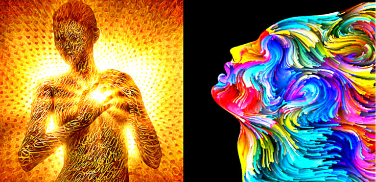 major-differences-between-empath-and-a-lightworker