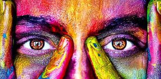 The 4 Step Alchemical Process That Makes You The Best Version Of Yourself alchemical-process-that-makes-you-the-best-version-of-yourself