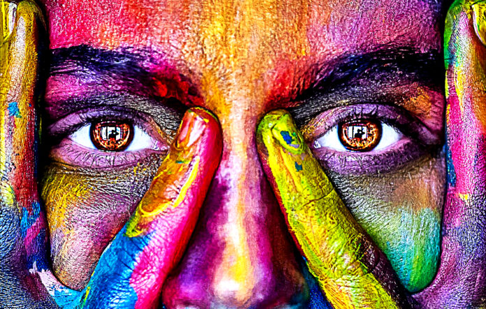 alchemical-process-that-makes-you-the-best-version-of-yourself