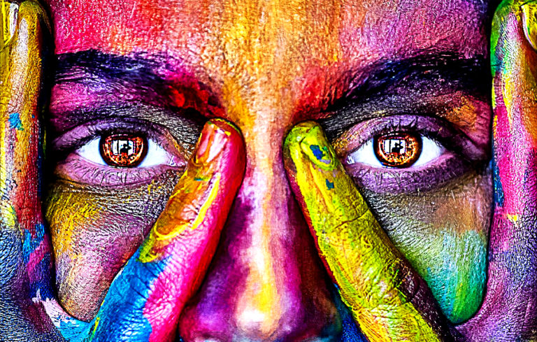 alchemical-process-that-makes-you-the-best-version-of-yourself