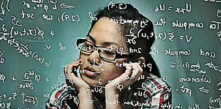 the-6-types-of-cognitive-thinking-modes