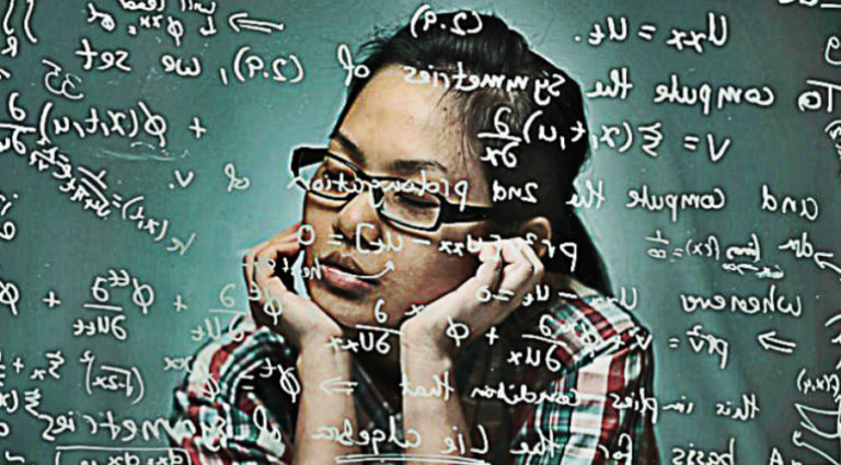 the-6-types-of-cognitive-thinking-modes