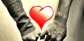 These Are The 4 Fundamentals Of Life You Should Focus On First Before Everything Else the-4-fundamentals-of-life-you-should-focus-on