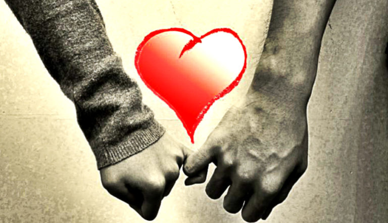 the-4-fundamentals-of-life-you-should-focus-on