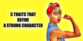 5-traits-that-define-strength-of-character