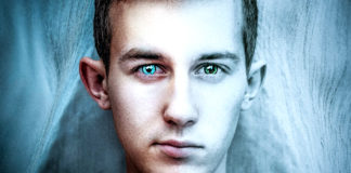 These Are The 5 Types Of People You Should Not Trust types-of-people-you-should-not-trust