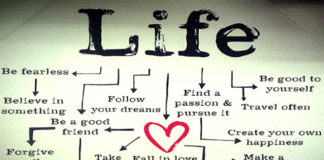 april-rant-from-the-heart