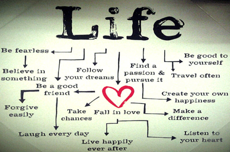 april-rant-from-the-heart